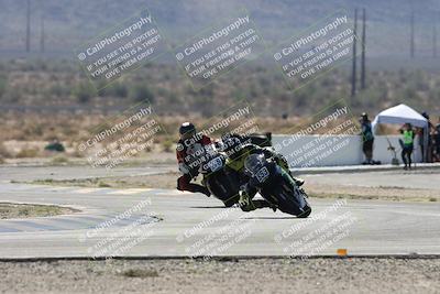 media/Oct-04-2025-CVMA (Sat) [[408bcdd6e4]]/Race 6-Formula Twins-Formula 40 UL/